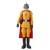 DRAGON BALL SUPER SUPER HERO - Gamma 1 - Figurka Dragon Stars 17 cm