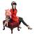 SPY X FAMILY - Anya & Yor Forger - Statua PVC 1/7 19 cm