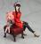 SPY X FAMILY - Anya & Yor Forger - Statua PVC 1/7 19 cm