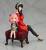 SPY X FAMILY - Anya & Yor Forger - Statua PVC 1/7 19 cm