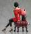 SPY X FAMILY - Anya & Yor Forger - Statua PVC 1/7 19 cm