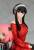 SPY X FAMILY - Anya & Yor Forger - Statua PVC 1/7 19 cm