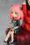 SPY X FAMILY - Anya & Yor Forger - Statua PVC 1/7 19 cm