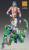 JOJO PART 6 - Diver Down - Figurka Super Action Chozokado 16 cm