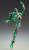 JOJO PART 6 - Diver Down - Figurka Super Action Chozokado 16 cm