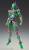 JOJO PART 6 - Diver Down - Figurka Super Action Chozokado 16 cm