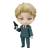 SPY X FAMILY - Loid Forger - Figurka Nendoroid 10 cm
