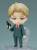 SPY X FAMILY - Loid Forger - Figurka Nendoroid 10 cm