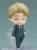 SPY X FAMILY - Loid Forger - Figurka Nendoroid 10 cm