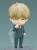 SPY X FAMILY - Loid Forger - Figurka Nendoroid 10 cm