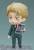 SPY X FAMILY - Loid Forger - Figurka Nendoroid 10 cm