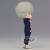 JUJUTSU KAISEN - Toge Inumaki Vers.A - Q Posket 14cm