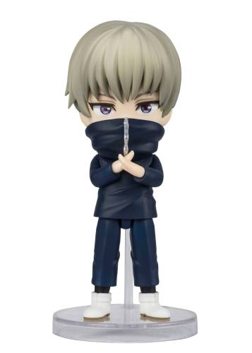 JUJUTSU KAISEN - Mini Toge Inumaki - Figurka Figuarts 9 cm