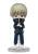 JUJUTSU KAISEN - Mini Toge Inumaki - Figurka Figuarts 9 cm