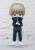 JUJUTSU KAISEN - Mini Toge Inumaki - Figurka Figuarts 9 cm