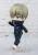 JUJUTSU KAISEN - Mini Toge Inumaki - Figurka Figuarts 9 cm