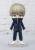 JUJUTSU KAISEN - Mini Toge Inumaki - Figurka Figuarts 9 cm