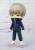 JUJUTSU KAISEN - Mini Toge Inumaki - Figurka Figuarts 9 cm