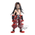 SHAMAN KING - Hao - Figurka 14 cm
