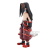 SHAMAN KING - Hao - Figurka 14 cm