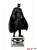 DC COMICS - Batman - Statua 1/10 w skali artystycznej - 26 cm