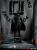 DC COMICS - Batman - Statua 1/10 w skali artystycznej - 26 cm