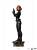 INFINITY SAGA - Black Widow battle NY - Statua BDS Art Skala 1/10 19 cm