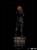 INFINITY SAGA - Black Widow battle NY - Statua BDS Art Skala 1/10 19 cm