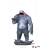 SUICIDE SQUAD - King Shark - Statua BDS Art Scale '23x14x17cm'