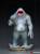 SUICIDE SQUAD - King Shark - Statua BDS Art Scale '23x14x17cm'