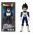 DRAGON BALL - Vegeta - Figurka Limit Breaker 30cm