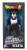 DRAGON BALL - Vegeta - Figurka Limit Breaker 30cm