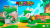 MARIO + RABBIDS KINGDOM - Figurka 3 cale Królik Luigi (Ubisoft)