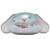 HELLO KITTY - Sanrio Cinnamoroll - Figurka Kandyland 12cm