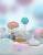 HELLO KITTY - Sanrio Cinnamoroll - Figurka Kandyland 12cm