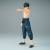 YU YU HAKUSHO - Yusuke Urameshi - Figurka Maximatic 21 cm
