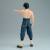 YU YU HAKUSHO - Yusuke Urameshi - Figurka Maximatic 21 cm