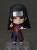 NARUTO SHIPPUDEN - Hashirama Senju - Figurka Nendoroid 10 cm