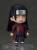 NARUTO SHIPPUDEN - Hashirama Senju - Figurka Nendoroid 10 cm