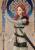 WAR OF THE ROHIRRIM - Hera - Figurka S.H. Figuarts 18 cm