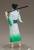 MONSTERS 103 MERCIES DRAGON DAMNATION - Ryuma - Pop Up Parade 18,5 cm