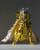 SAINT SEIYA - Opyx Odysseus - Figurka Saint Cloth Myth Ex 18cm