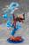 ONE PIECE - Sanji - Statua P.O.P K-Maximum 30cm
