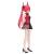 DATE A LIVE - Kotori Itsuka - Figurka Glitter & Glamours 21 cm