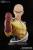 ONE PUNCH MAN - Saitama Mub - Statua z żywicy Tsume 70 cm