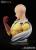 ONE PUNCH MAN - Saitama Mub - Statua z żywicy Tsume 70 cm