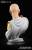 ONE PUNCH MAN - Saitama Mub - Statua z żywicy Tsume 70 cm