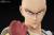 ONE PUNCH MAN - Saitama Mub - Statua z żywicy Tsume 70 cm