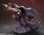 ONE PIECE - Shanks "Extra Battle" - Figurka FiguartsZERO 20cm