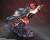 ONE PIECE - Shanks "Extra Battle" - Figurka FiguartsZERO 20cm